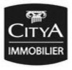 Logo Citya