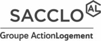 Logo Sacclo