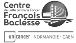 logo centre baclesse