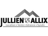 jullien et allix