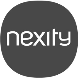 nexity